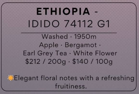 ETHIOPIA - idido 74112 g1